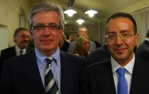 foto Congresso