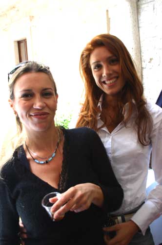 foto Congresso