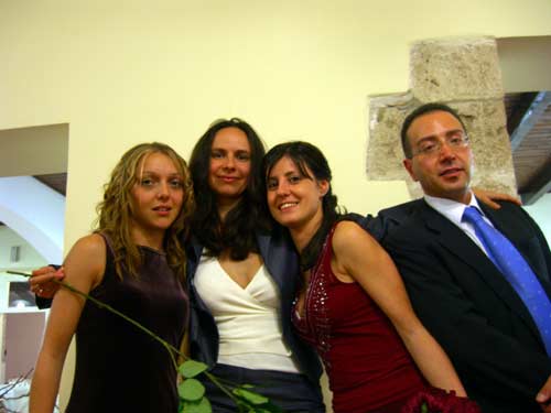 foto Congresso