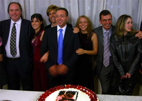 foto Congresso