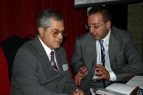 foto Congresso