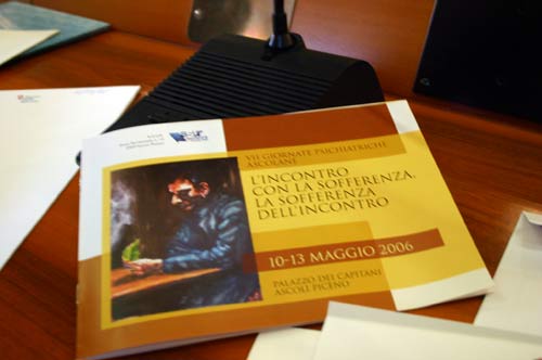 foto Congresso