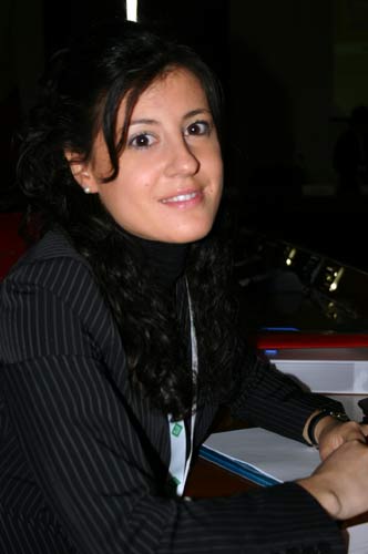 foto Congresso