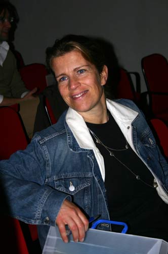 foto Congresso