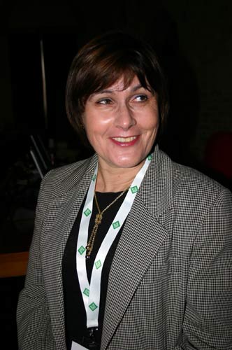 foto Congresso