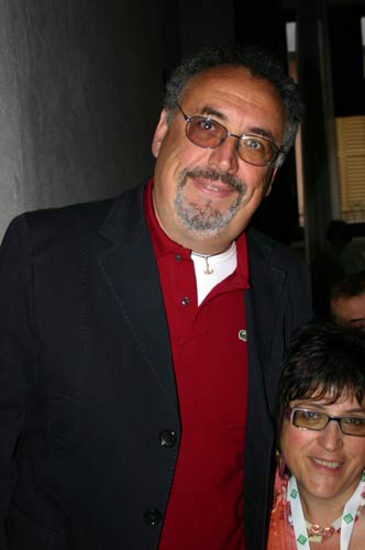foto Congresso