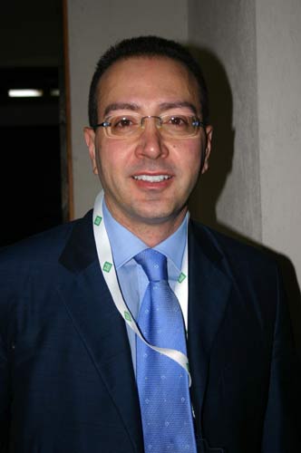 foto Congresso