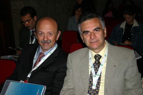foto Congresso