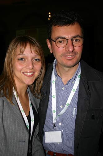 foto Congresso