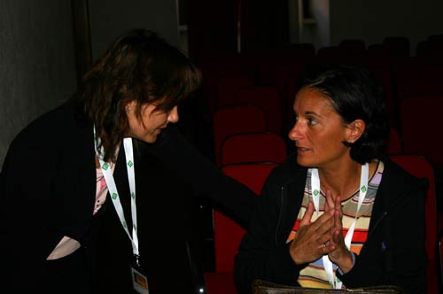 foto Congresso