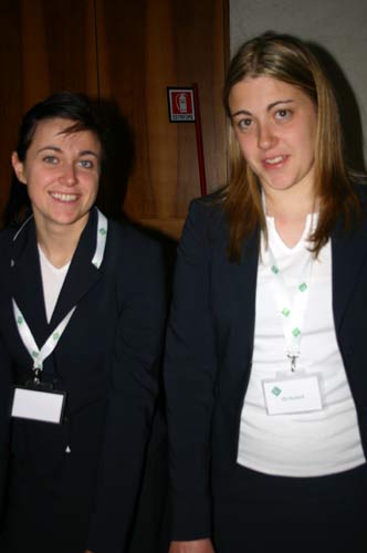 foto Congresso