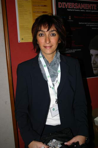 foto Congresso