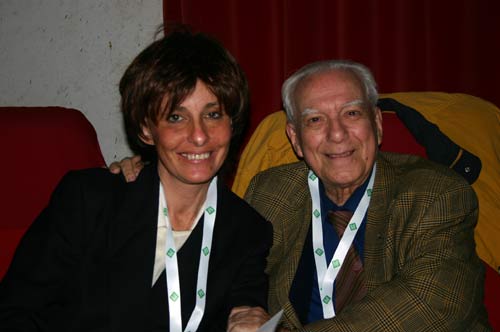 foto Congresso