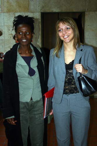 foto Congresso