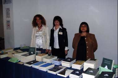 foto Congresso