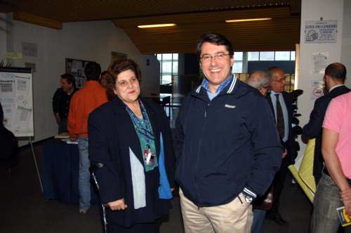 foto Congresso