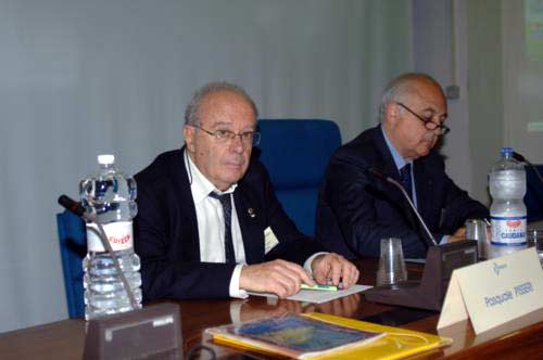 foto Congresso