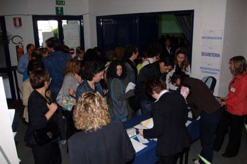 foto Congresso