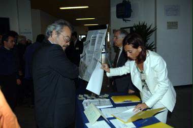 foto Congresso