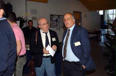 foto Congresso