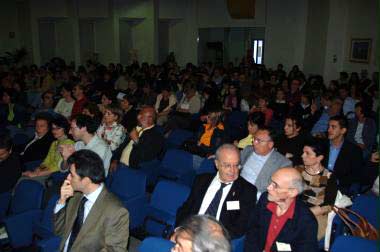 foto Congresso