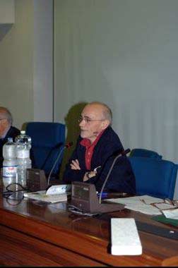 foto Congresso