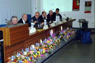 foto Congresso
