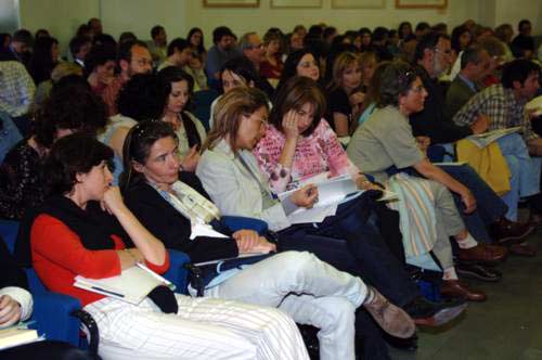 foto Congresso