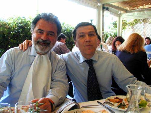 foto Congresso