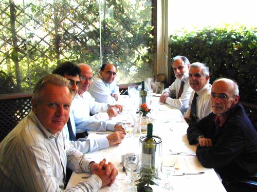 foto Congresso