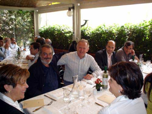 foto Congresso