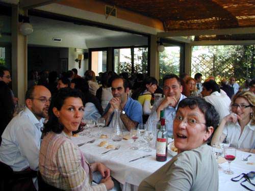foto Congresso