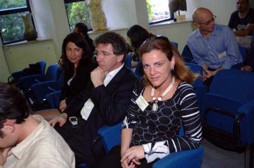 foto Congresso