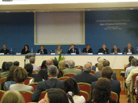 foto Congresso