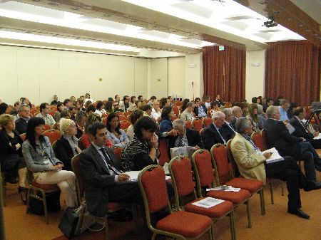foto Congresso