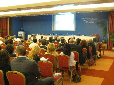 foto Congresso