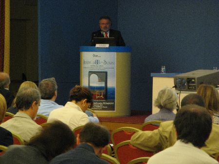foto Congresso
