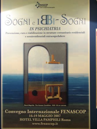 foto Congresso