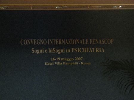 foto Congresso