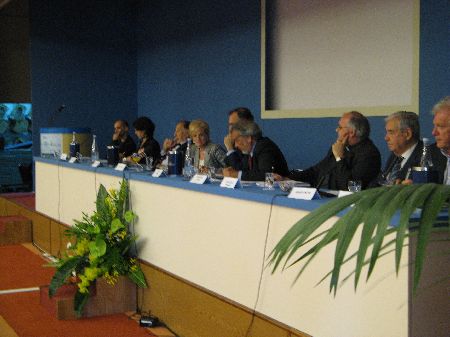 foto Congresso