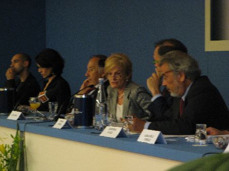 foto Congresso