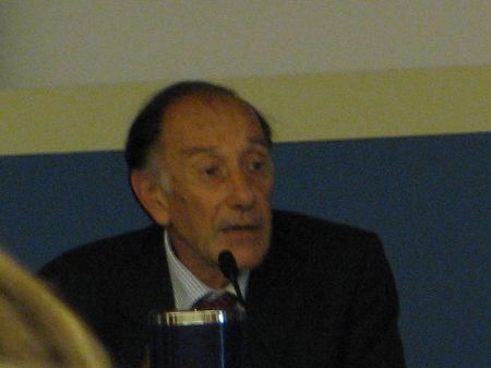 foto Congresso