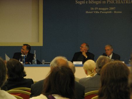 foto Congresso