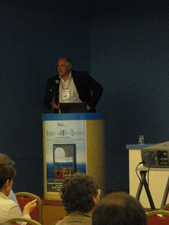 foto Congresso