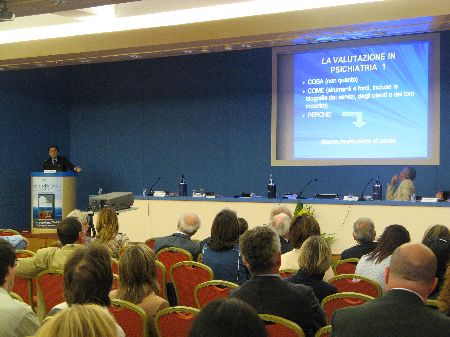 foto Congresso