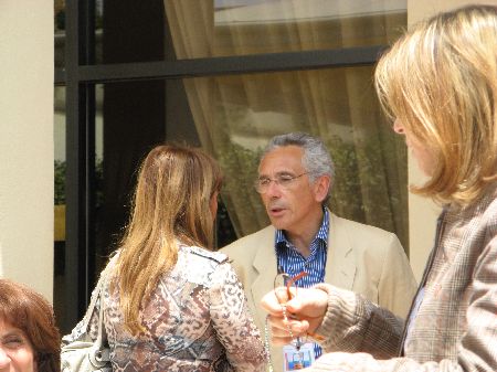 foto Congresso