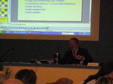 foto Congresso