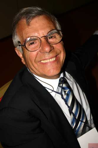 foto Congresso