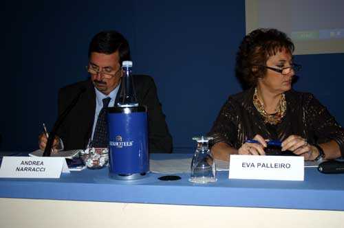 foto Congresso