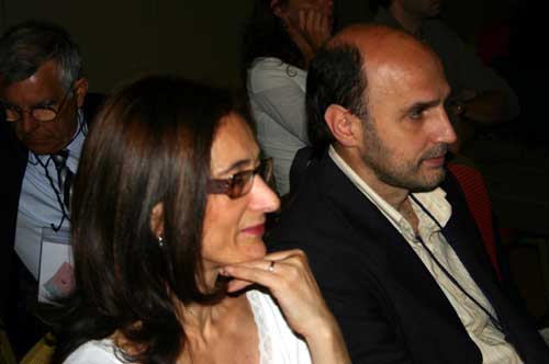 foto Congresso